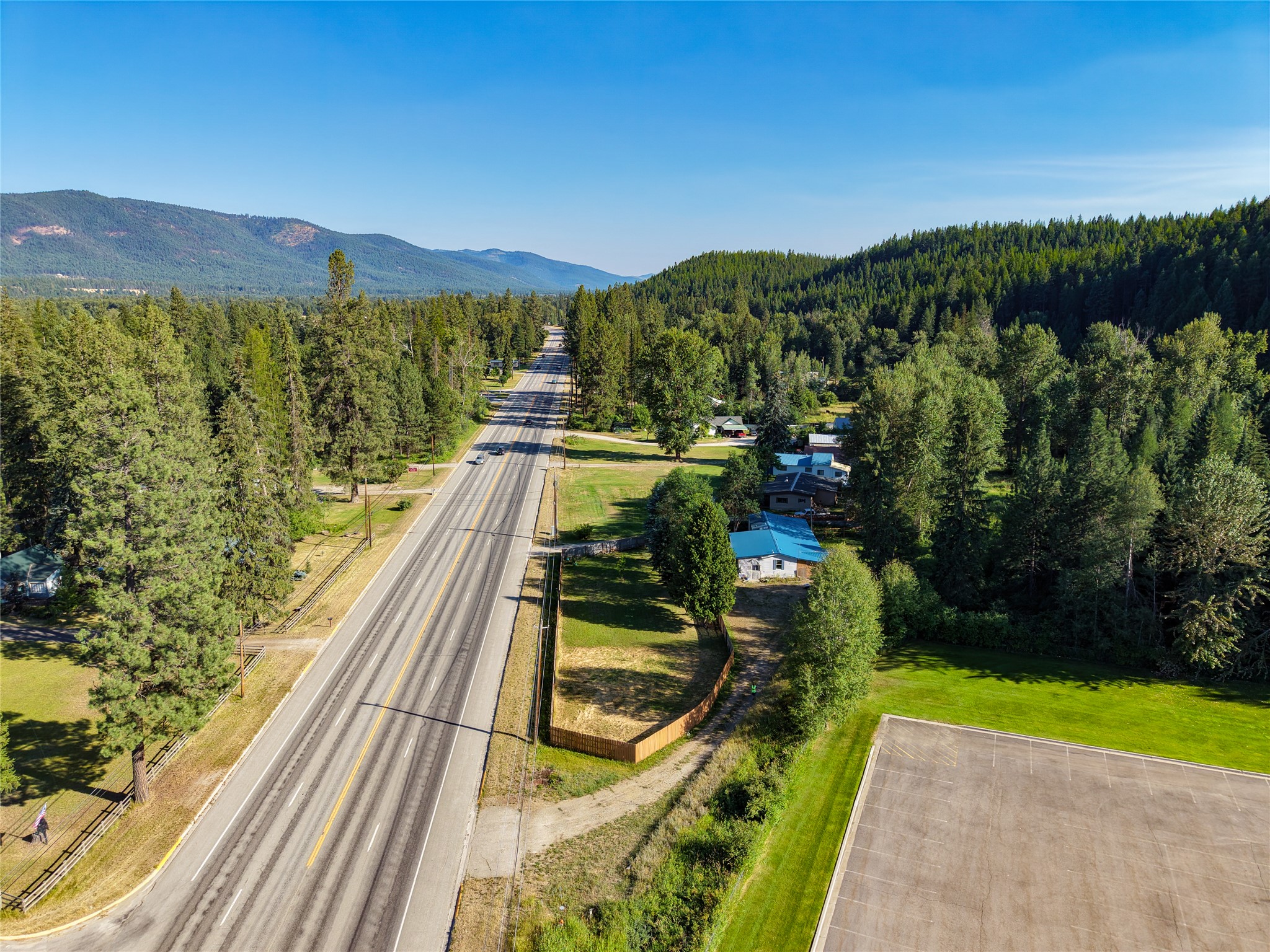 34780 Us Highway 2 Property Photo 30