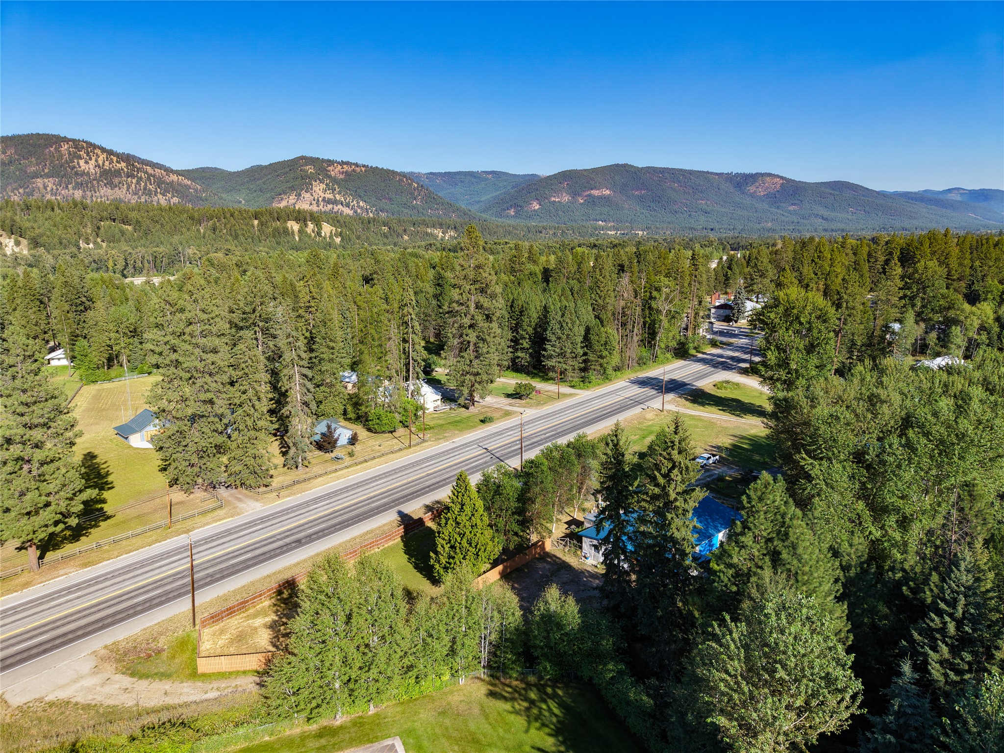 34780 Us Highway 2 Property Photo 31