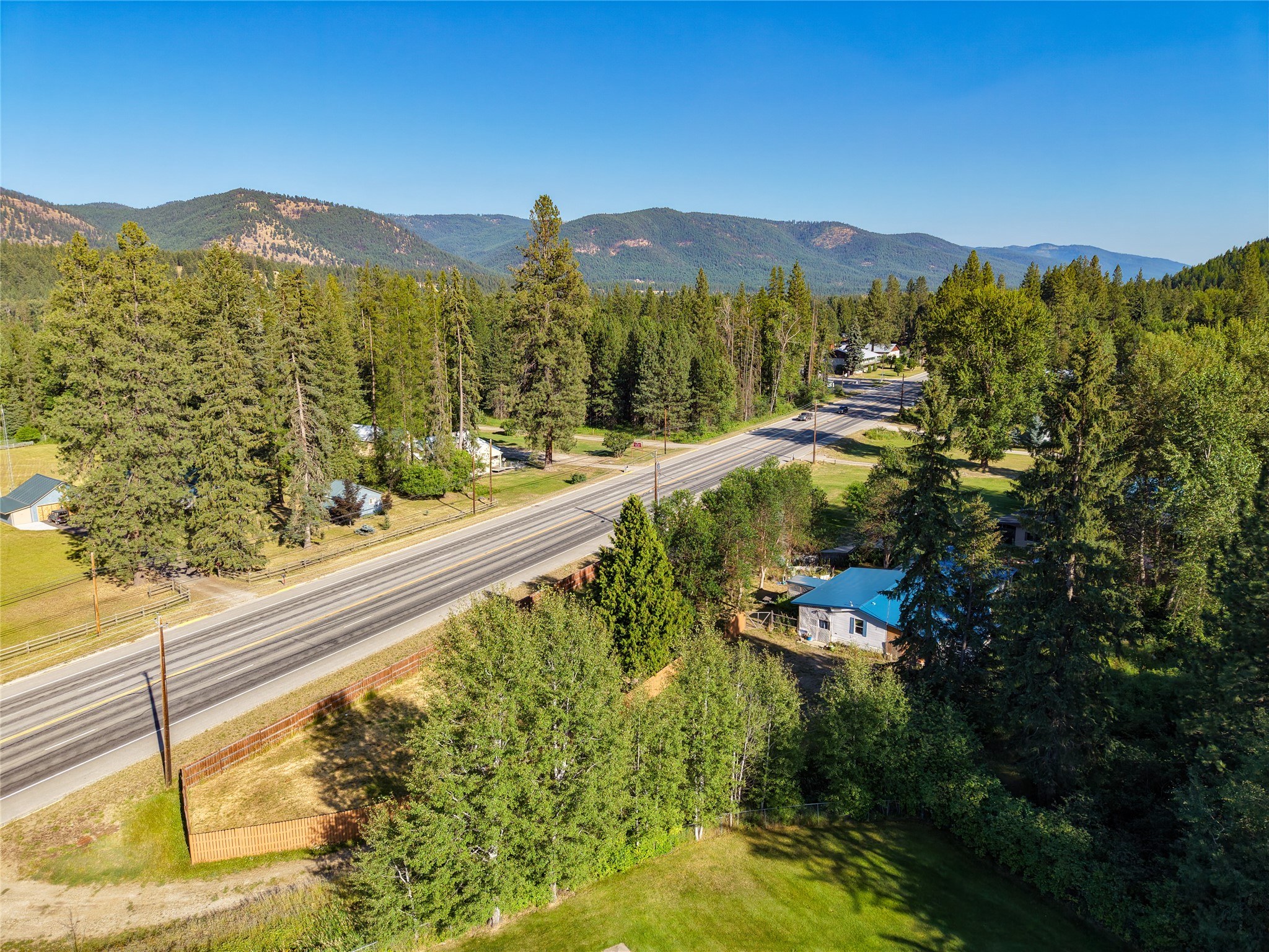 34780 Us Highway 2 Property Photo 32