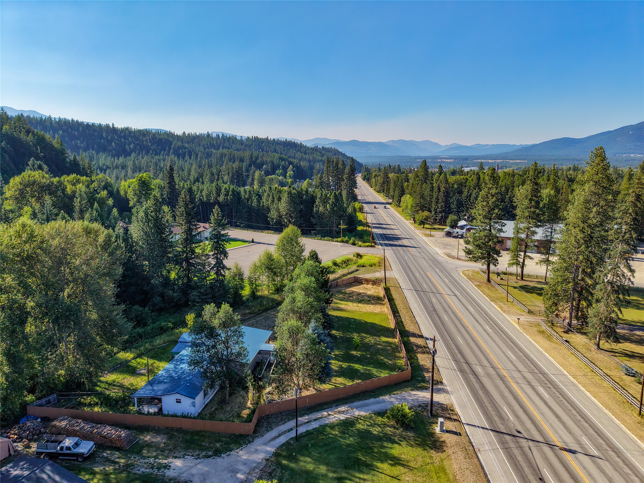 34780 Us Highway 2 Property Photo 35