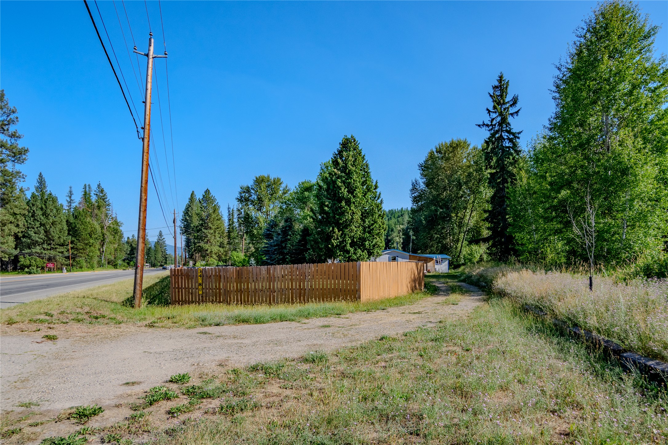 34780 Us Highway 2 Property Photo 37