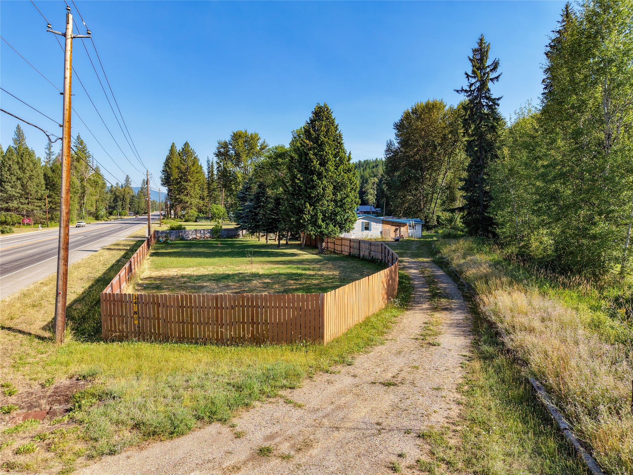 34780 Us Highway 2 Property Photo 38