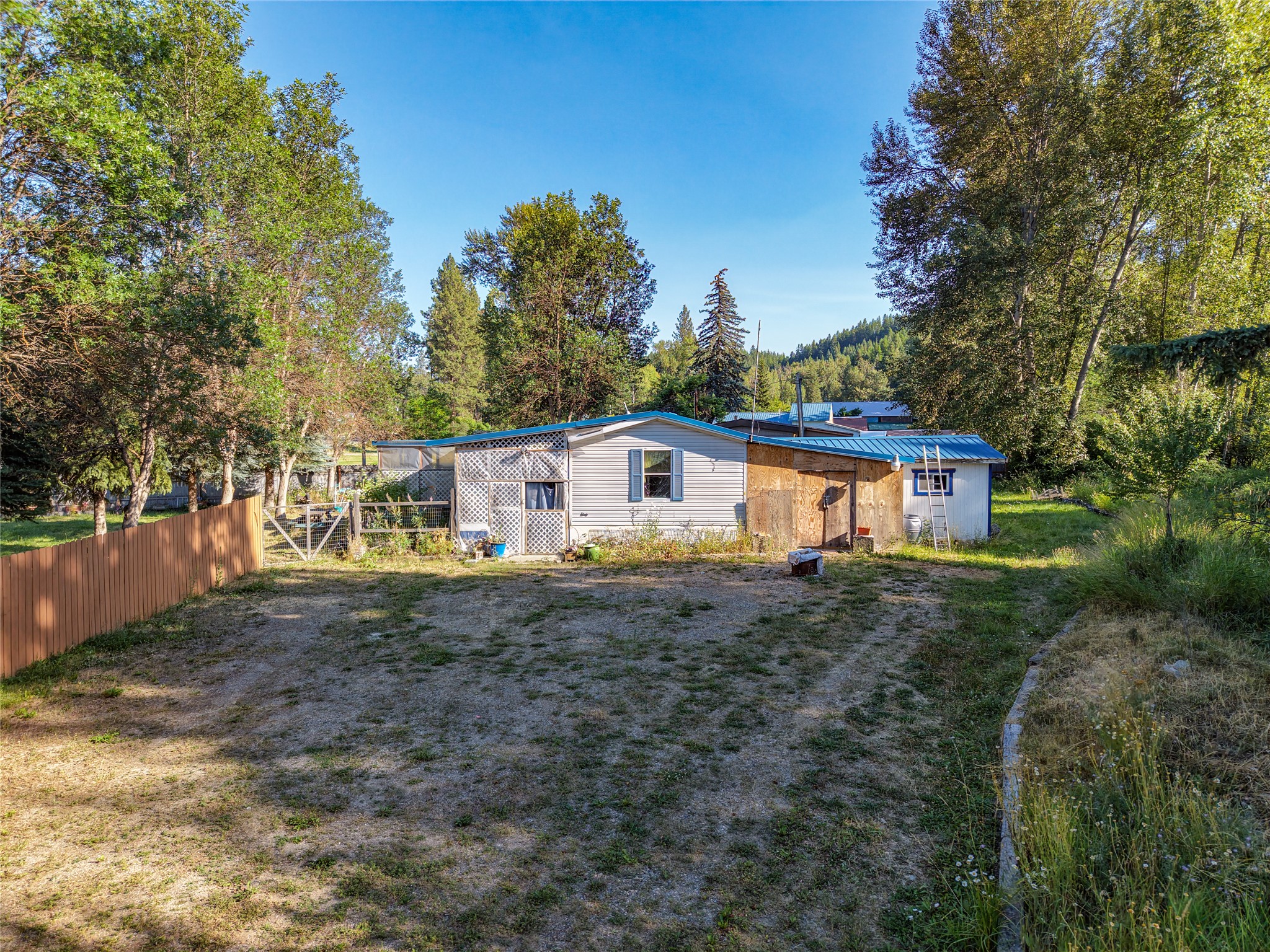 34780 Us Highway 2 Property Photo 39