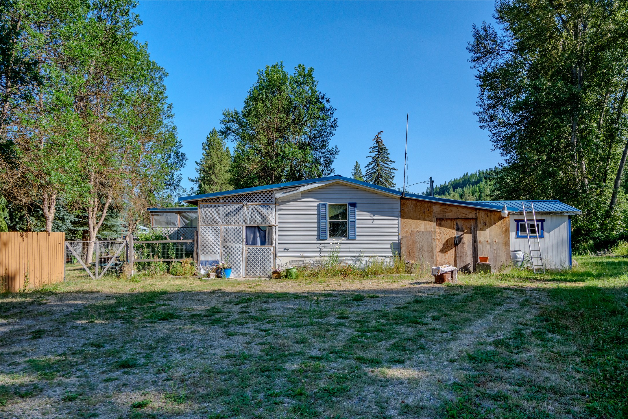 34780 Us Highway 2 Property Photo 40