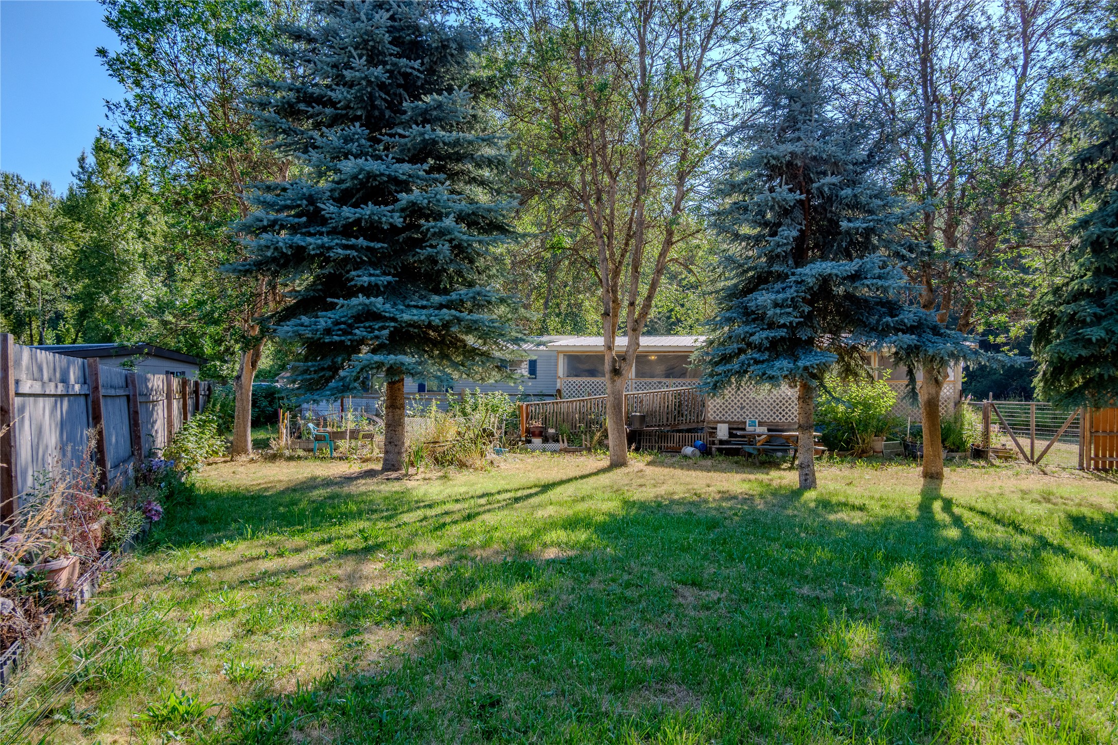 34780 Us Highway 2 Property Photo 41