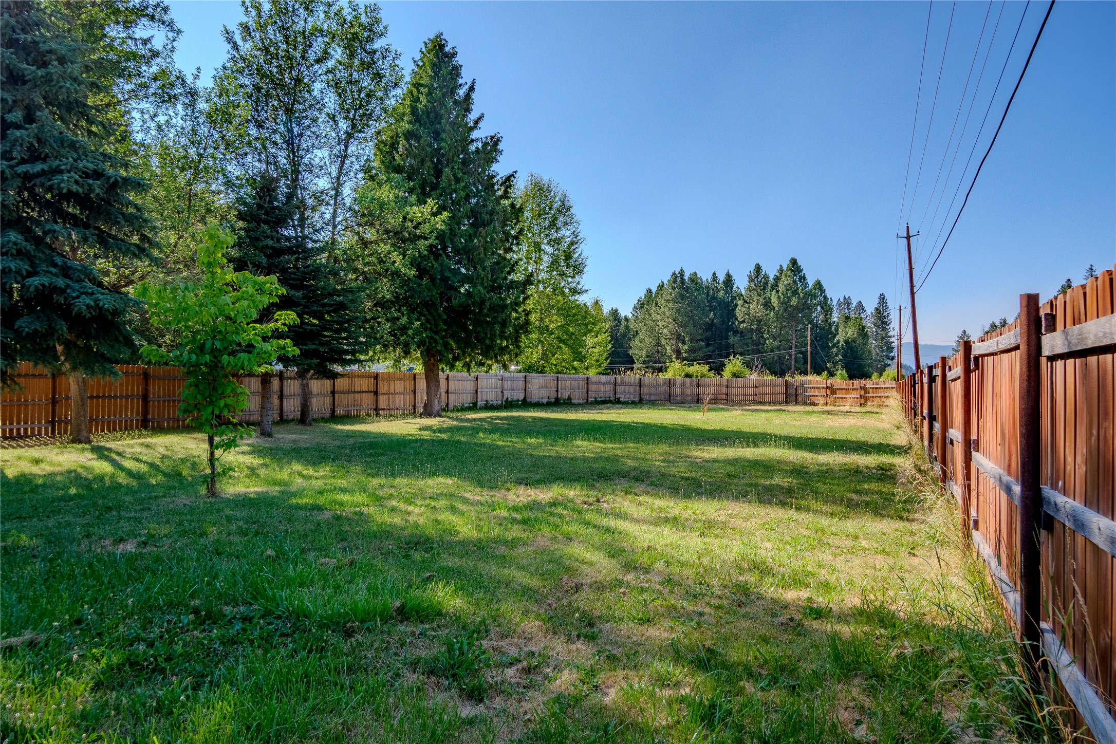 34780 Us Highway 2 Property Photo 42