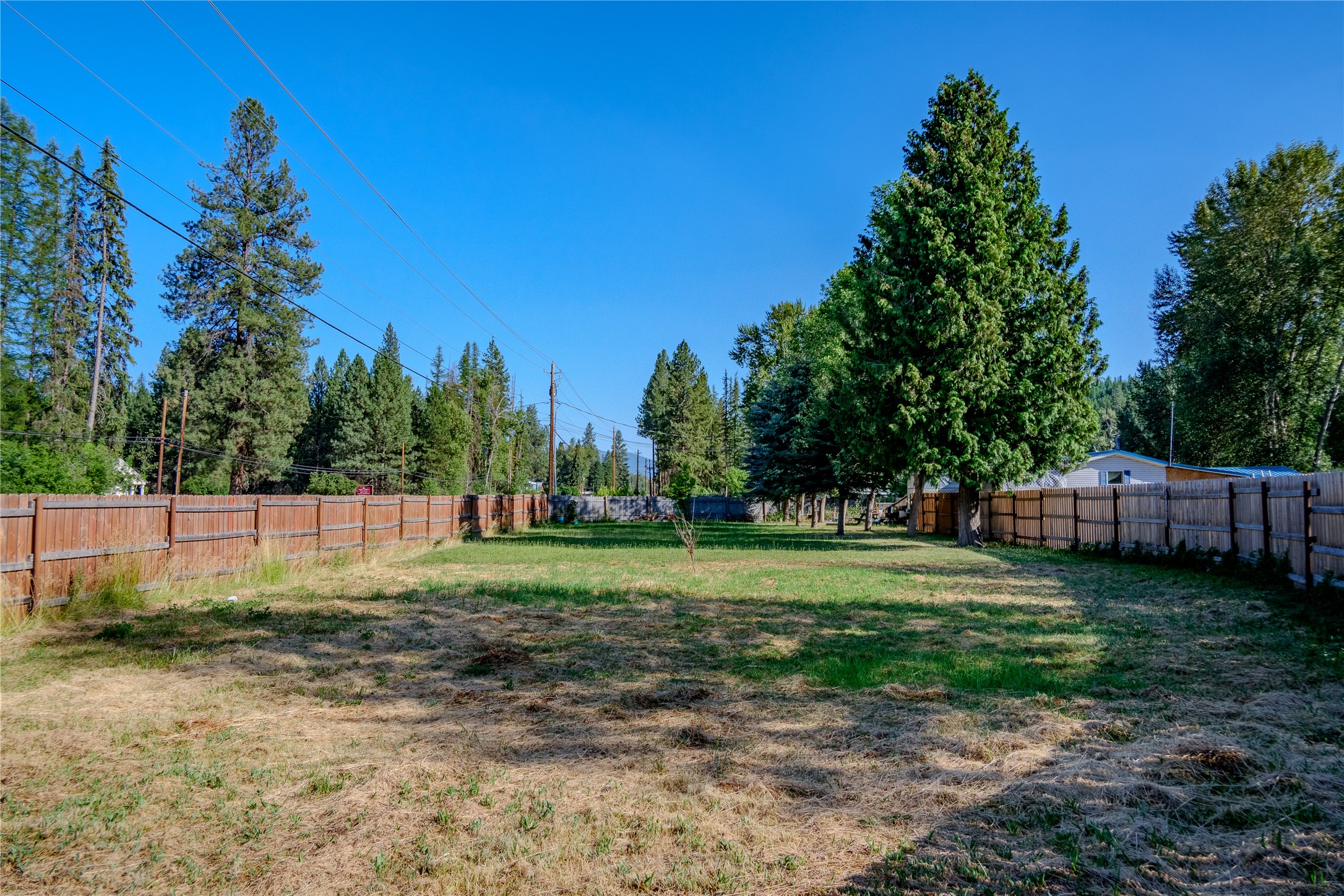 34780 Us Highway 2 Property Photo 43