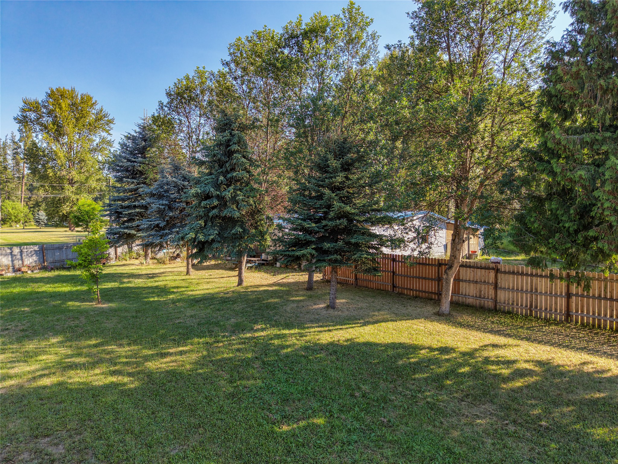 34780 Us Highway 2 Property Photo 44