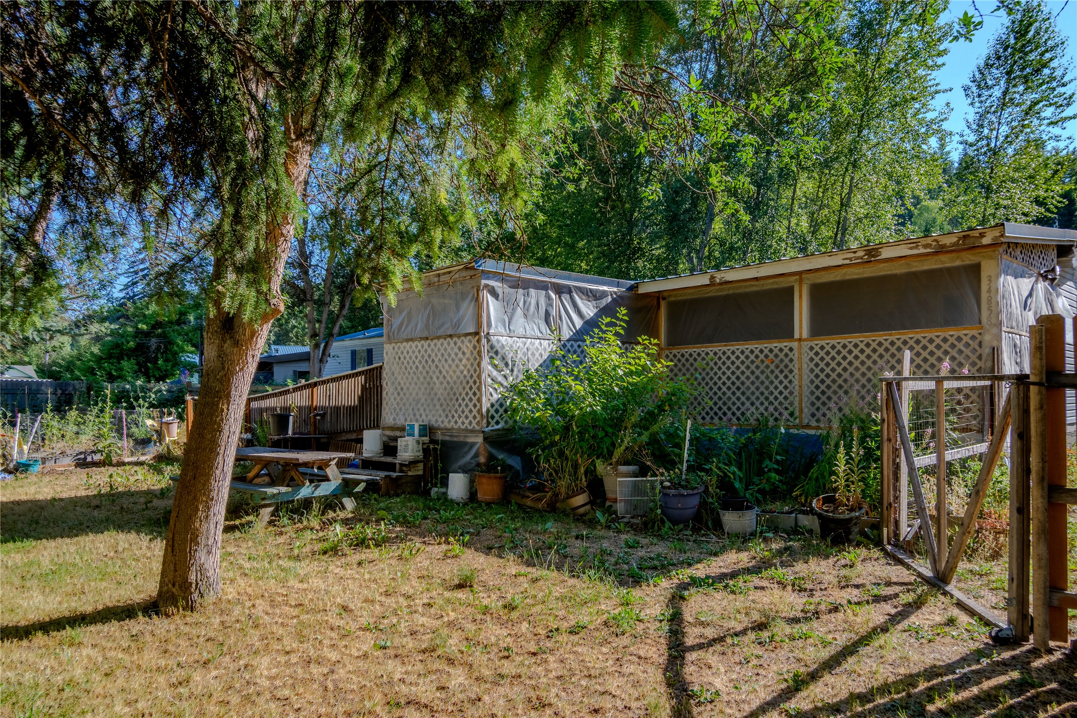 34780 Us Highway 2 Property Photo 45