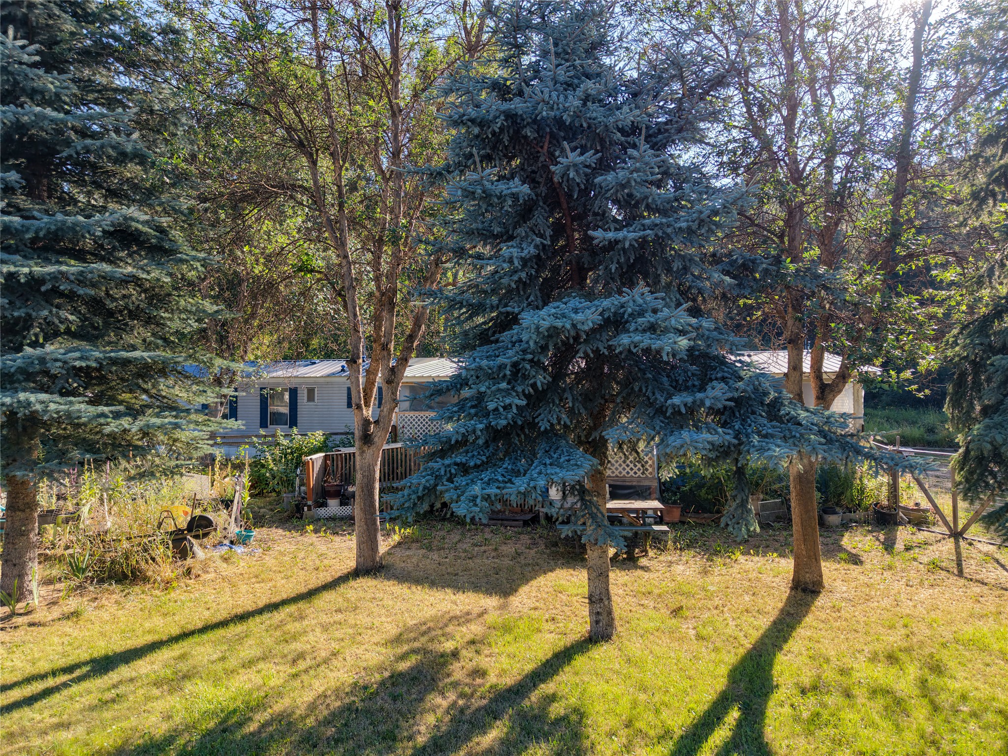 34780 Us Highway 2 Property Photo 46