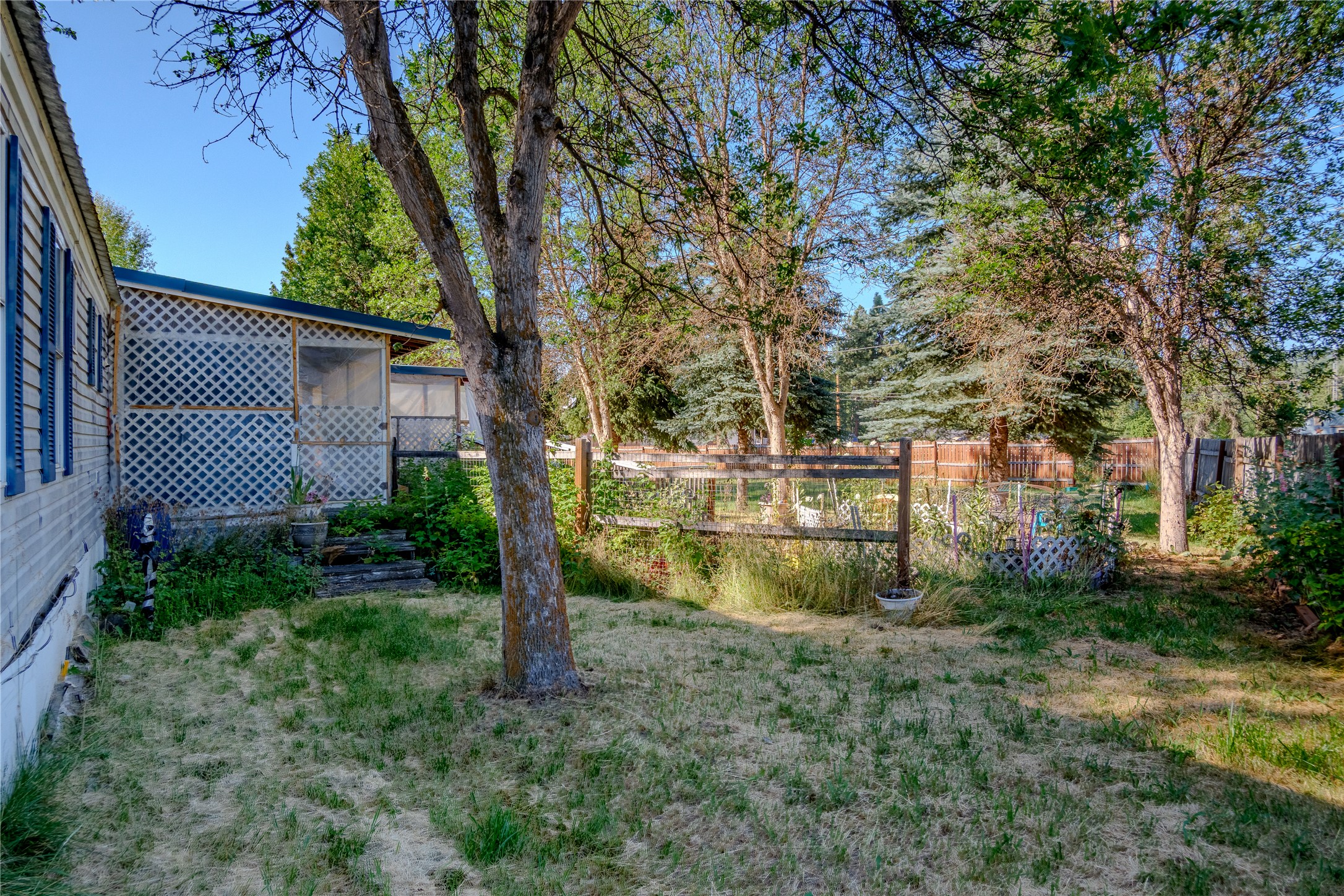 34780 Us Highway 2 Property Photo 47