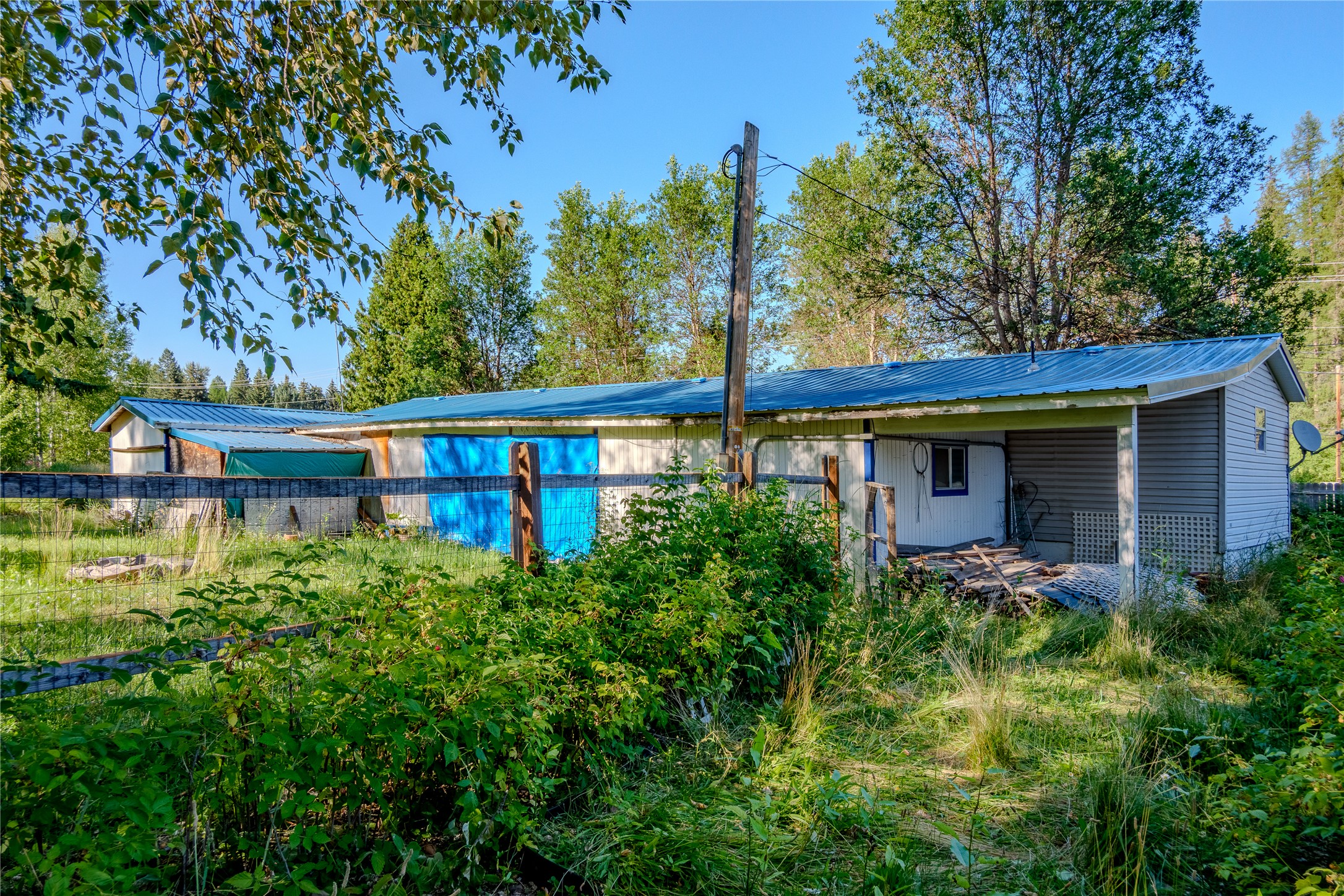 34780 Us Highway 2 Property Photo 48