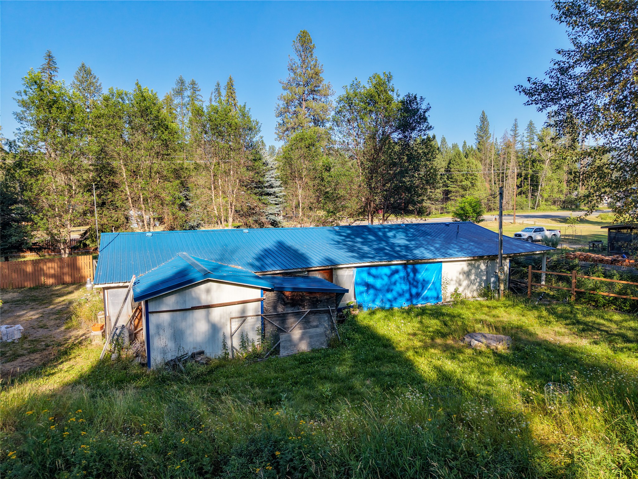 34780 Us Highway 2 Property Photo 49