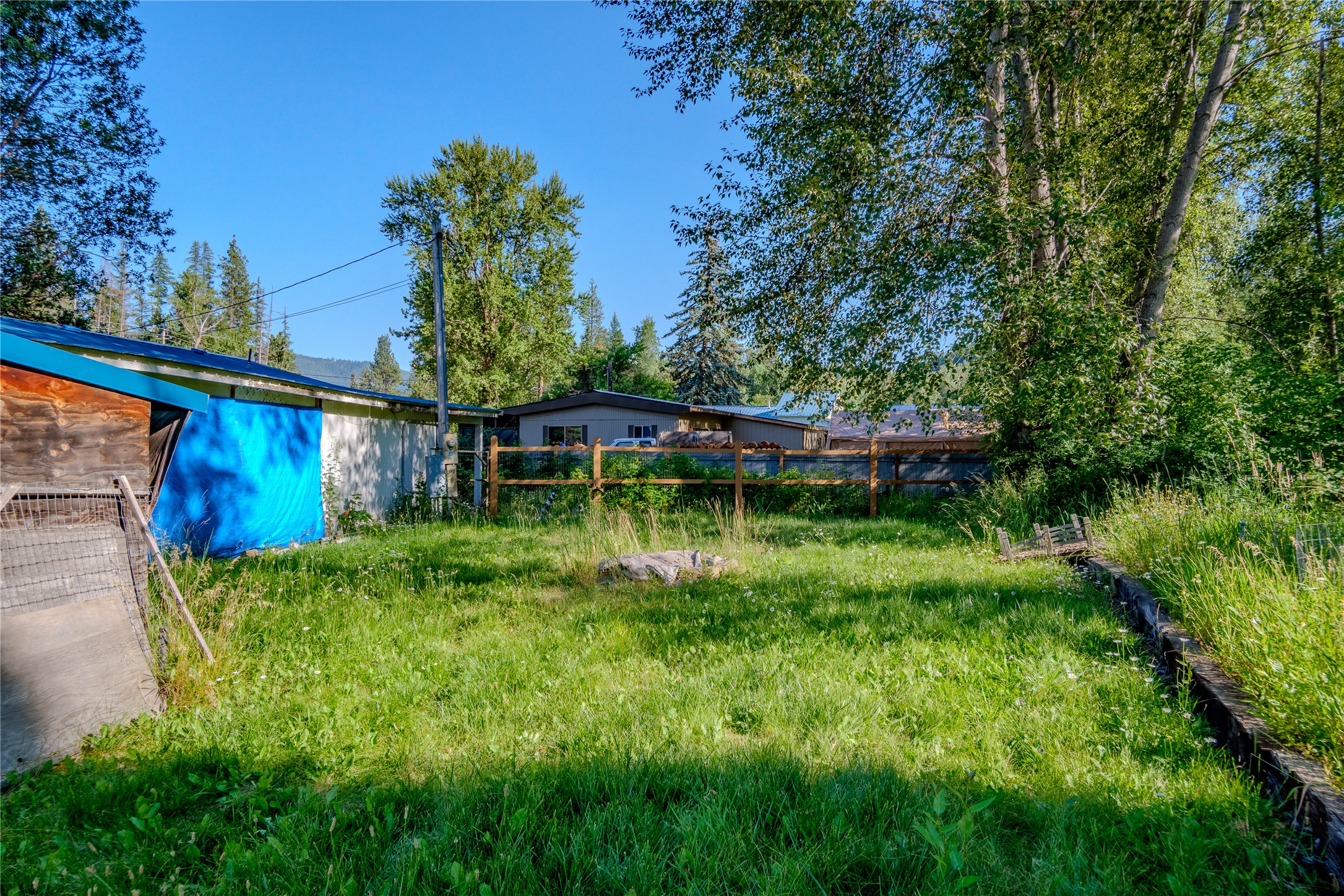 34780 Us Highway 2 Property Photo 50