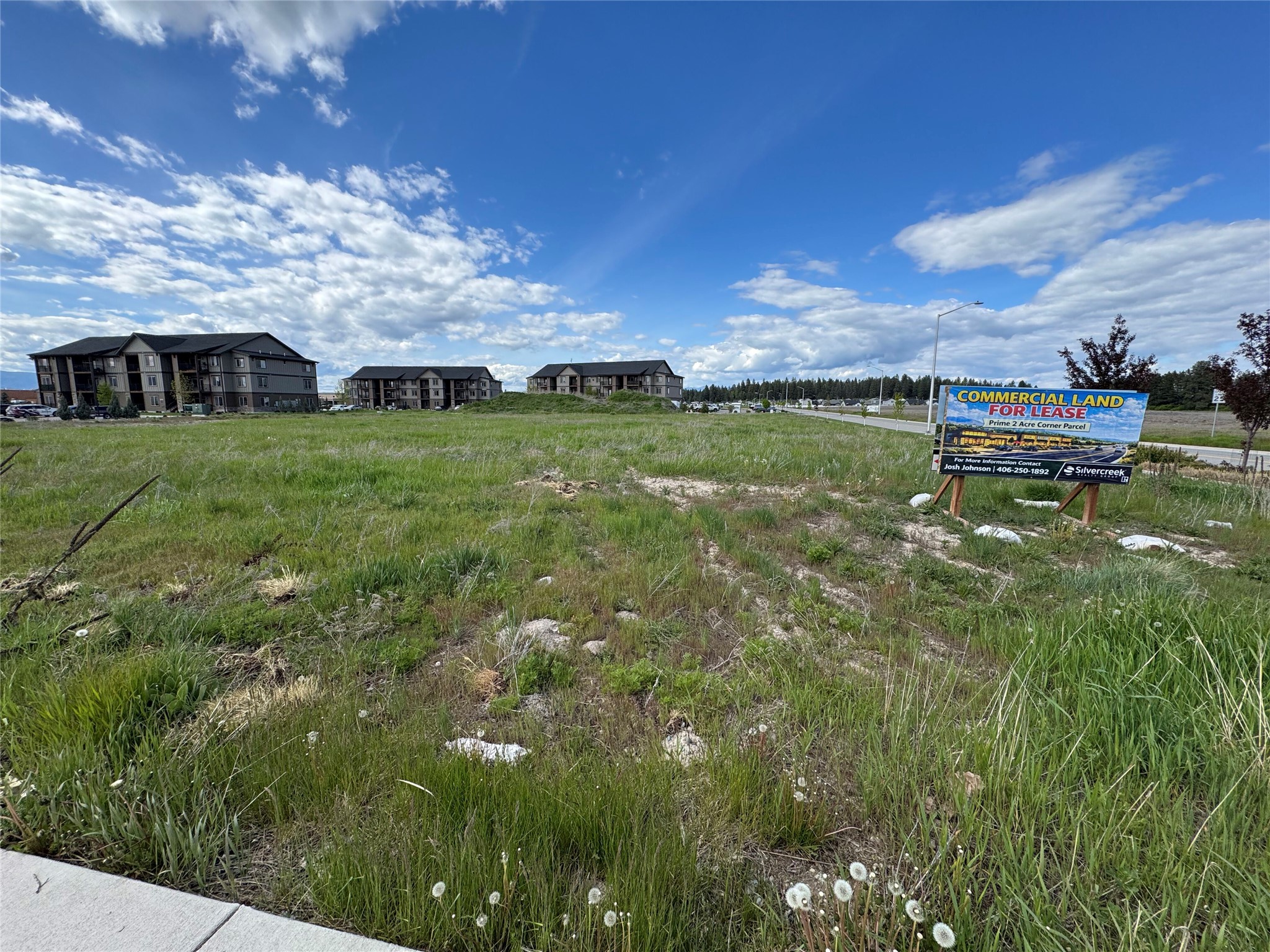 Nhn Jefferson Boulevard Property Photo 1