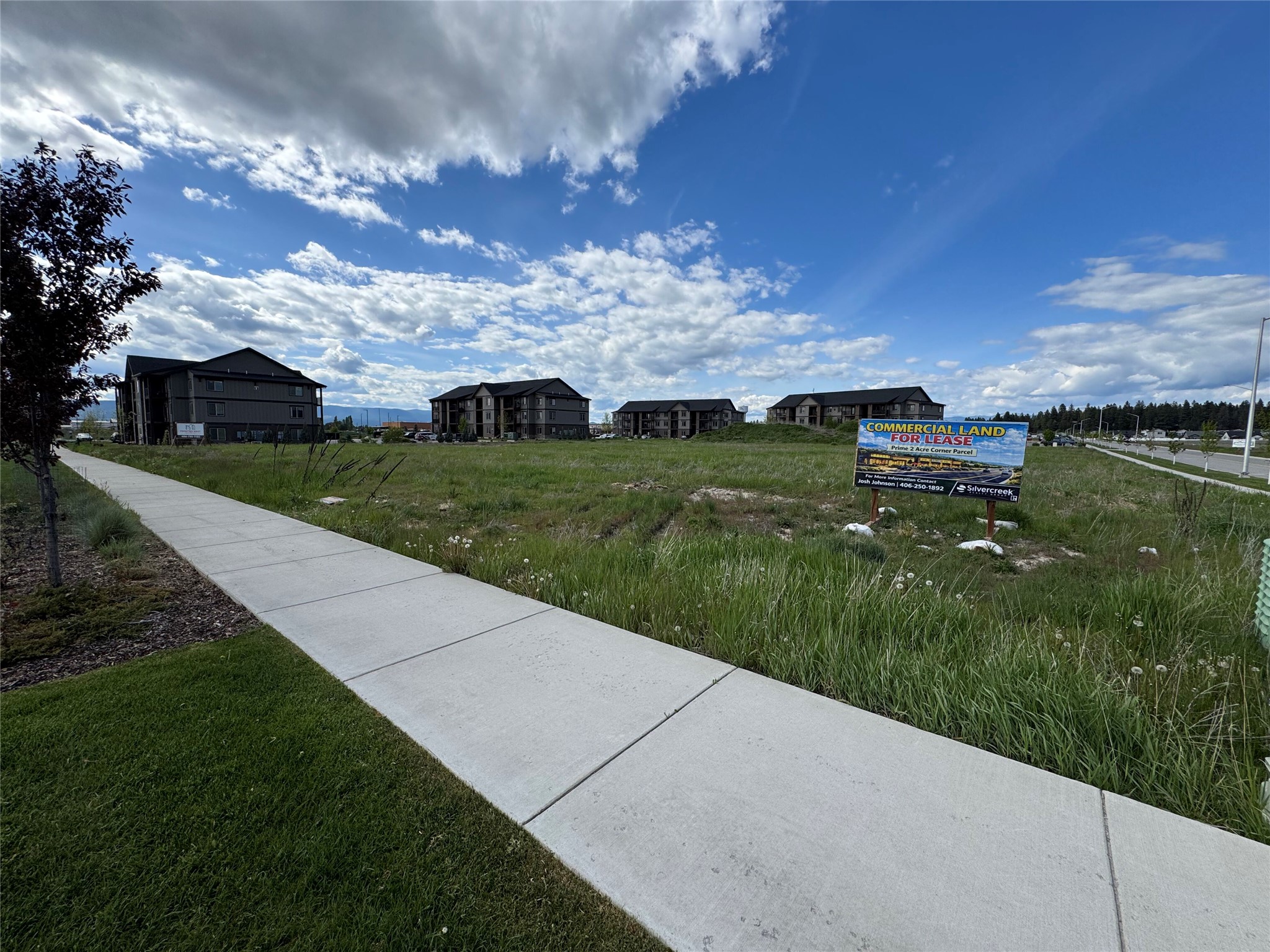 Nhn Jefferson Boulevard Property Photo 2