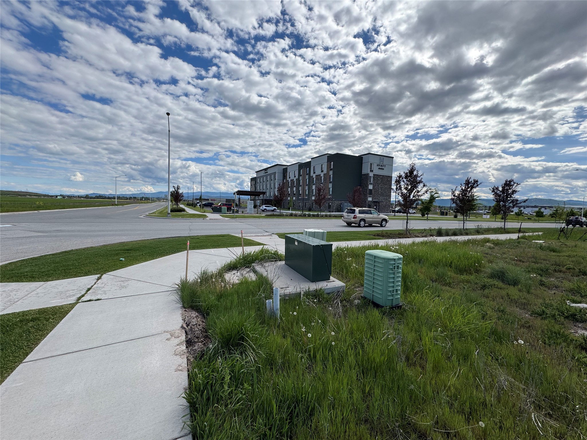 Nhn Jefferson Boulevard Property Photo 3