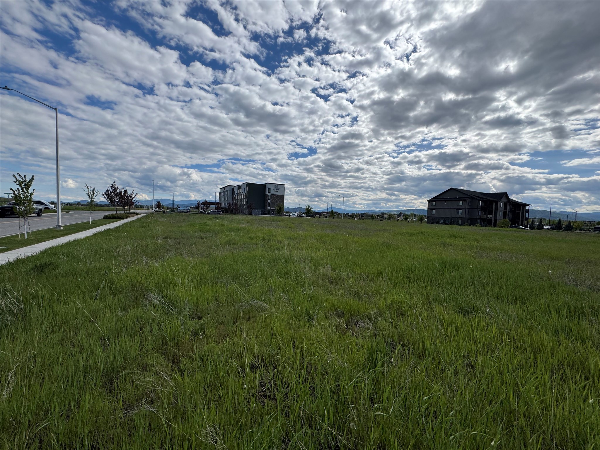 Nhn Jefferson Boulevard Property Photo 5