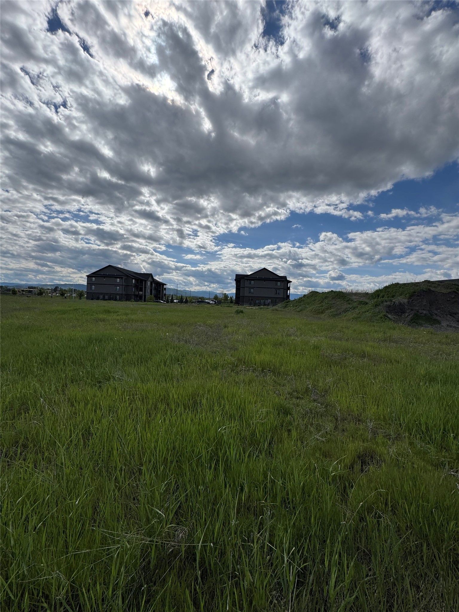 Nhn Jefferson Boulevard Property Photo 6
