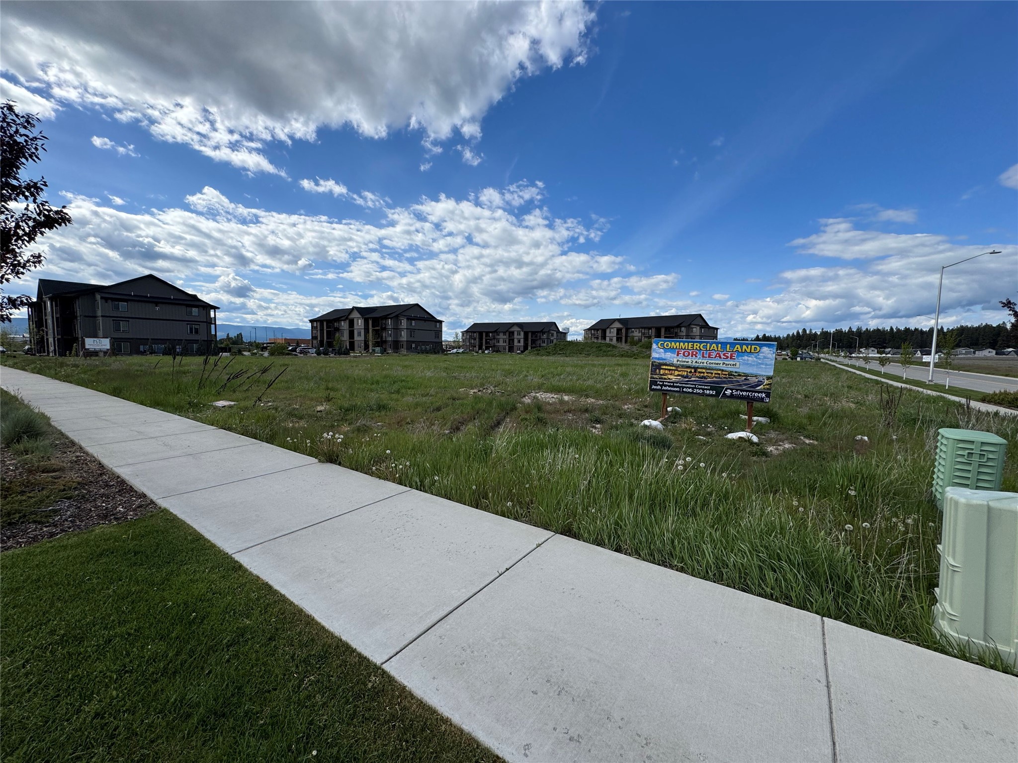Nhn Jefferson Boulevard Property Photo 7