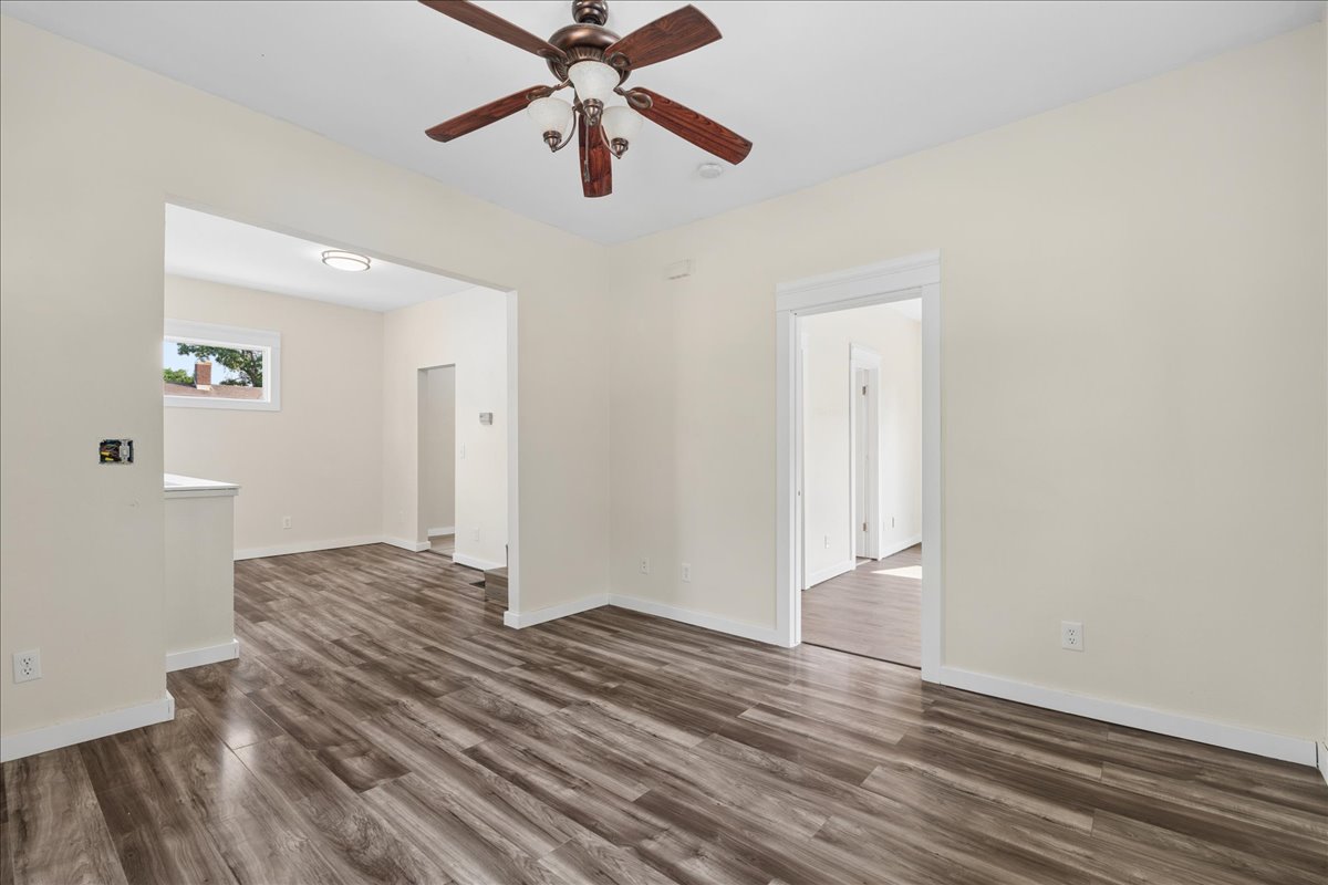 511 5th Street N Property Photo 4