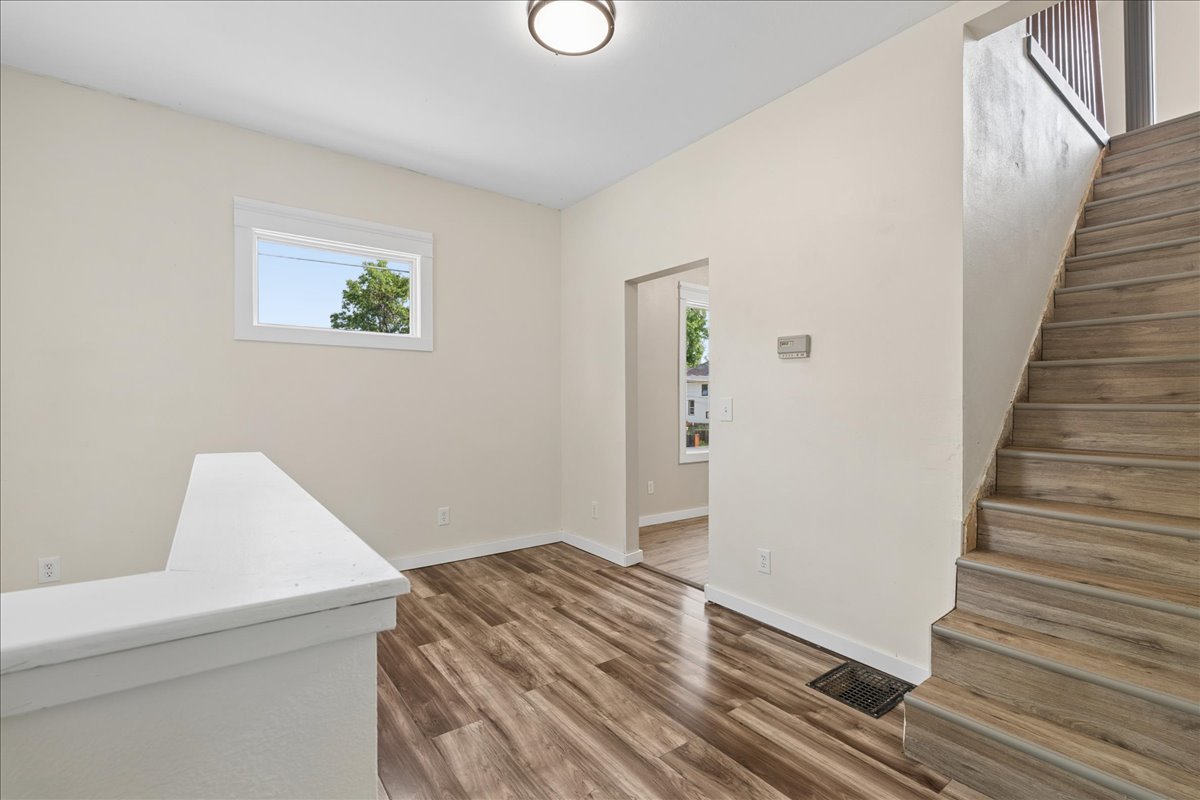 511 5th Street N Property Photo 10