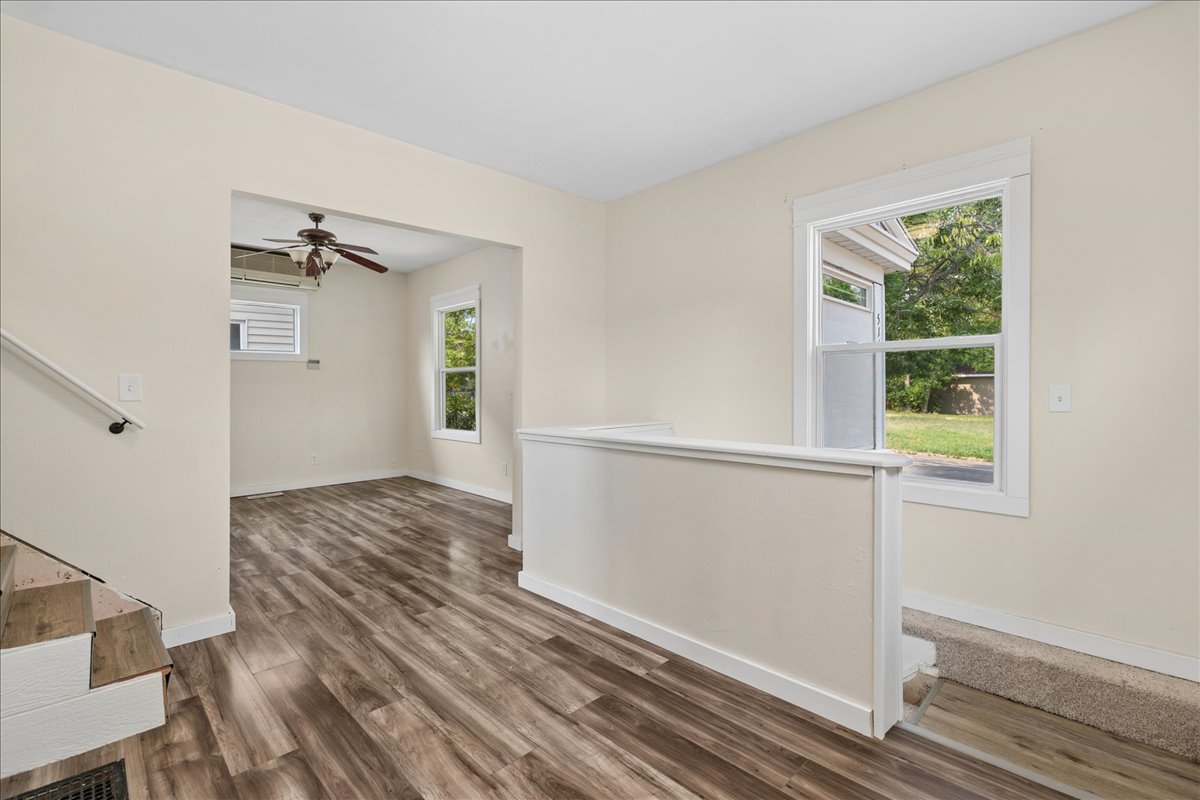 511 5th Street N Property Photo 11