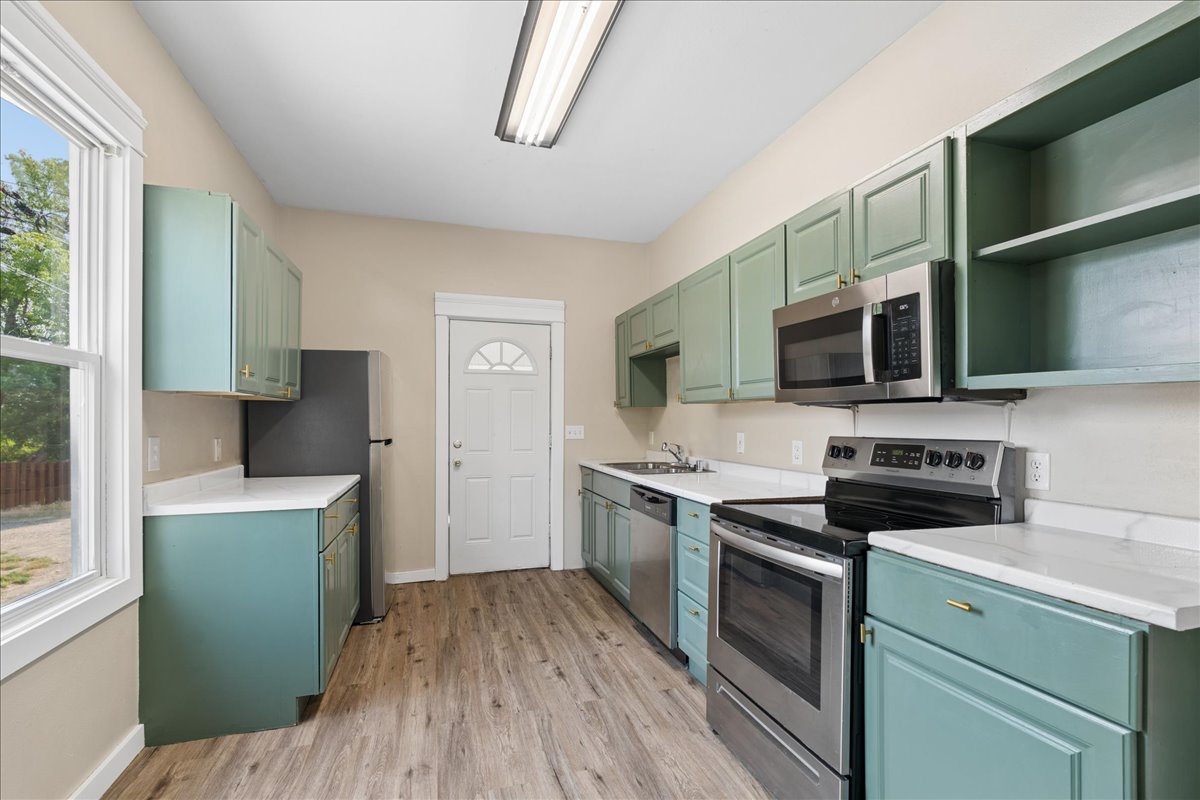 511 5th Street N Property Photo 12