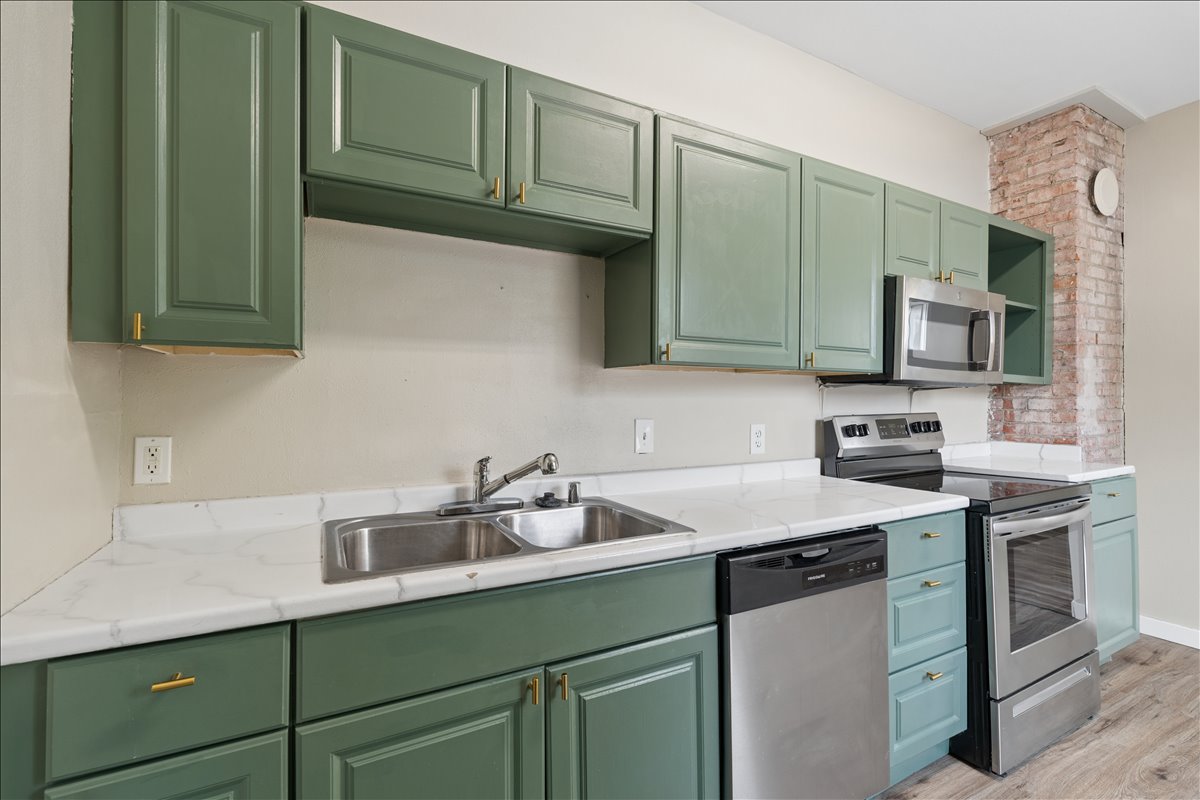 511 5th Street N Property Photo 13