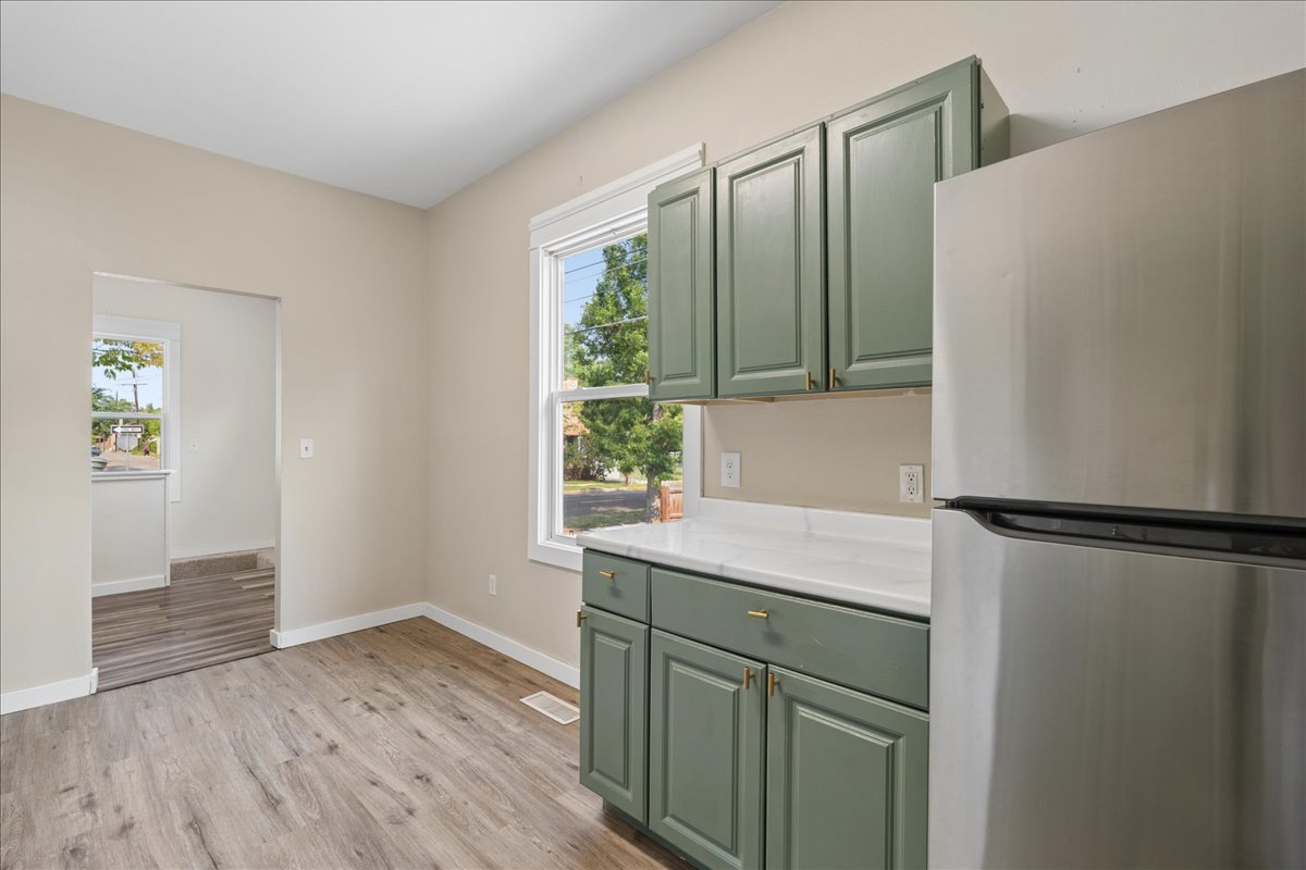 511 5th Street N Property Photo 14