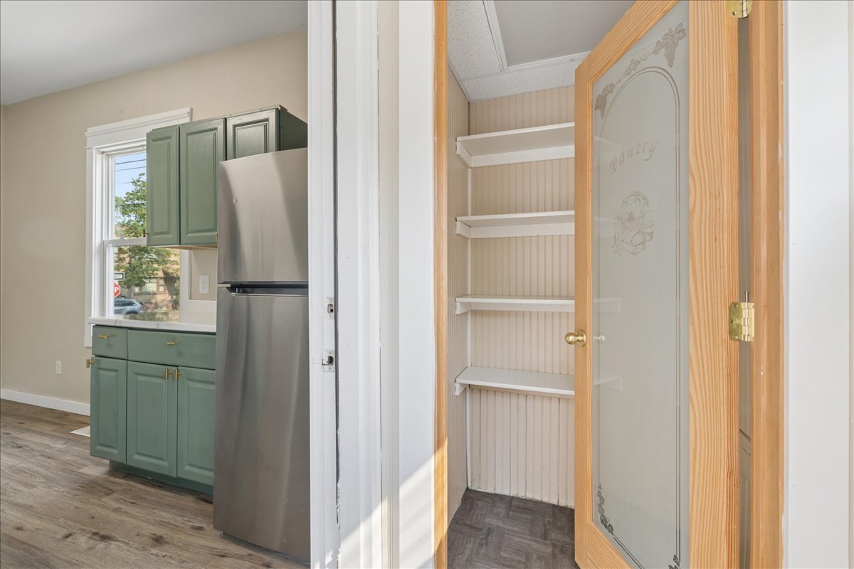 511 5th Street N Property Photo 15