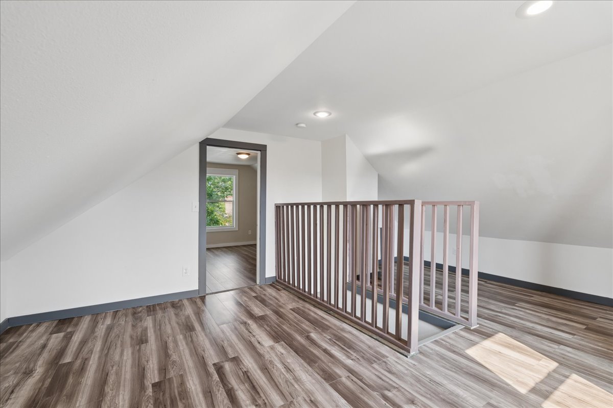 511 5th Street N Property Photo 16
