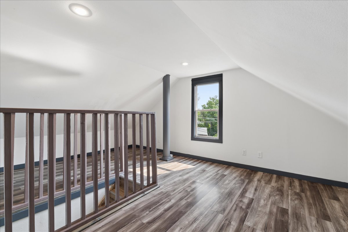 511 5th Street N Property Photo 17