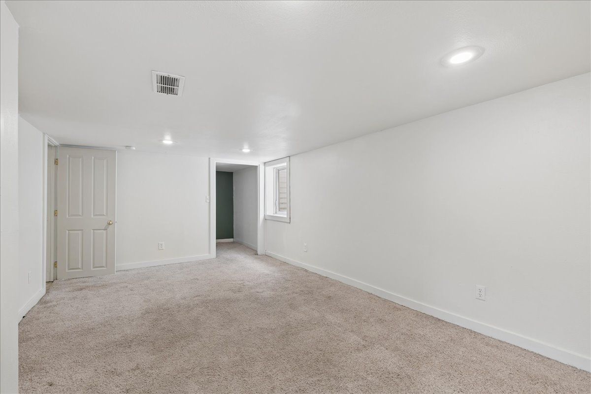 511 5th Street N Property Photo 19