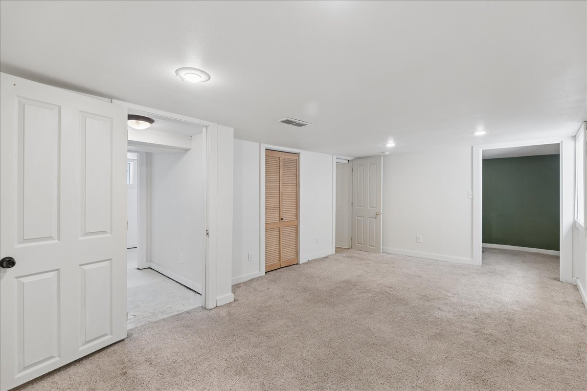 511 5th Street N Property Photo 20