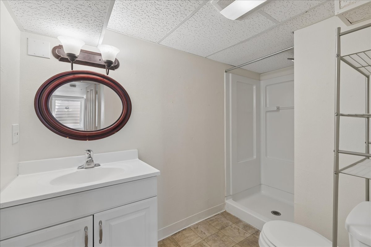 511 5th Street N Property Photo 22