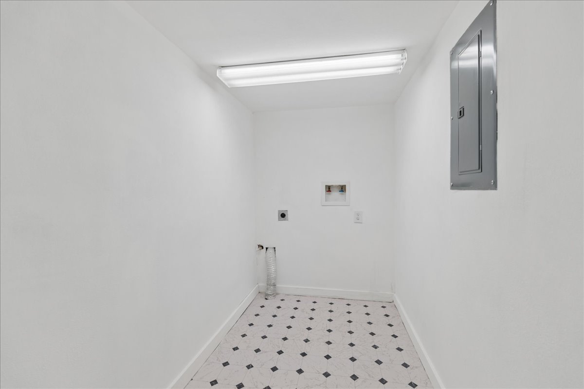 511 5th Street N Property Photo 23