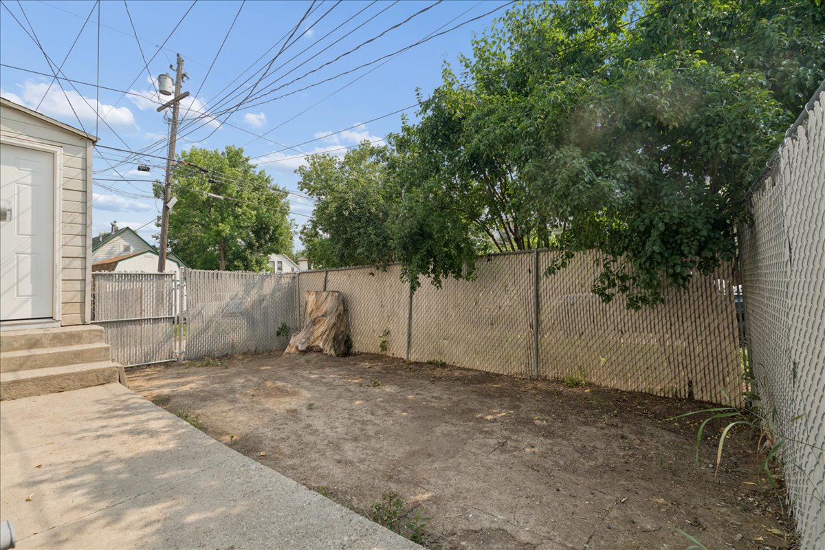511 5th Street N Property Photo 25