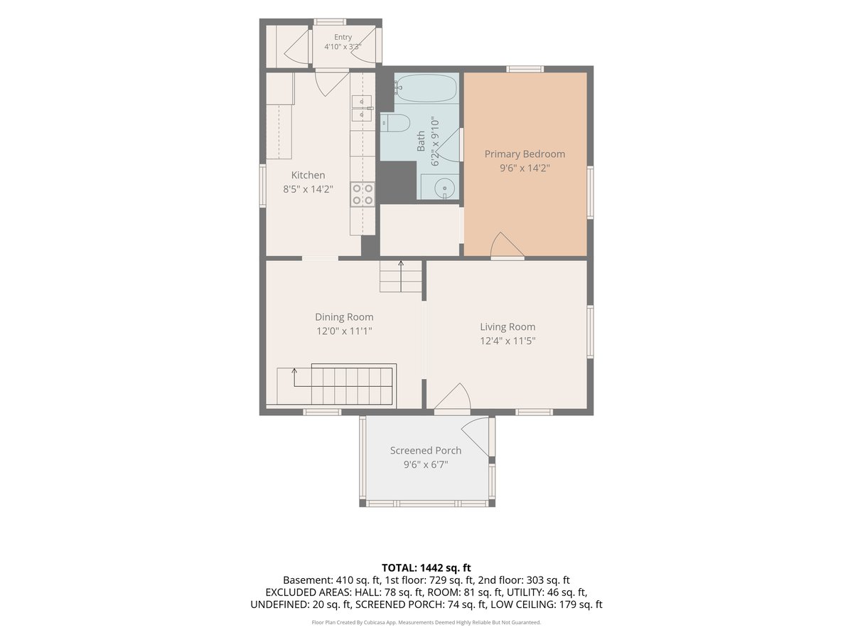 511 5th Street N Property Photo 26