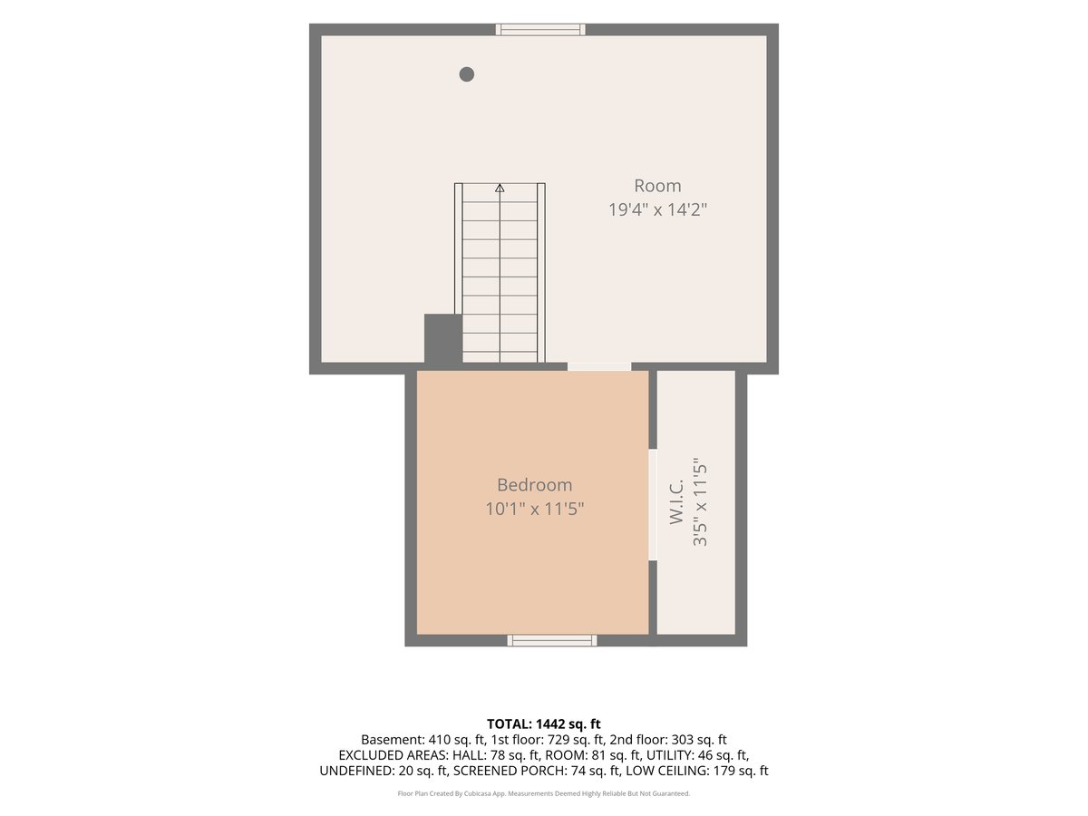 511 5th Street N Property Photo 27