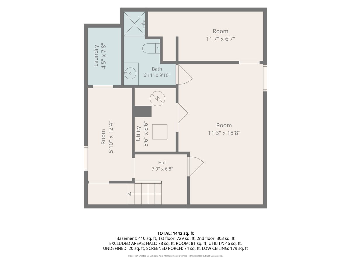511 5th Street N Property Photo 28