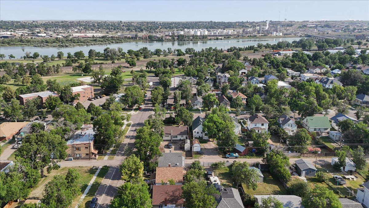 511 5th Street N Property Photo 30