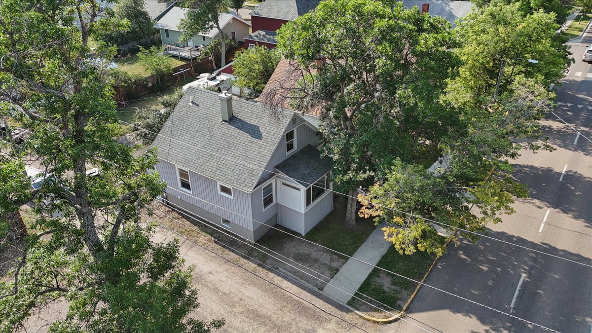 511 5th Street N Property Photo 35