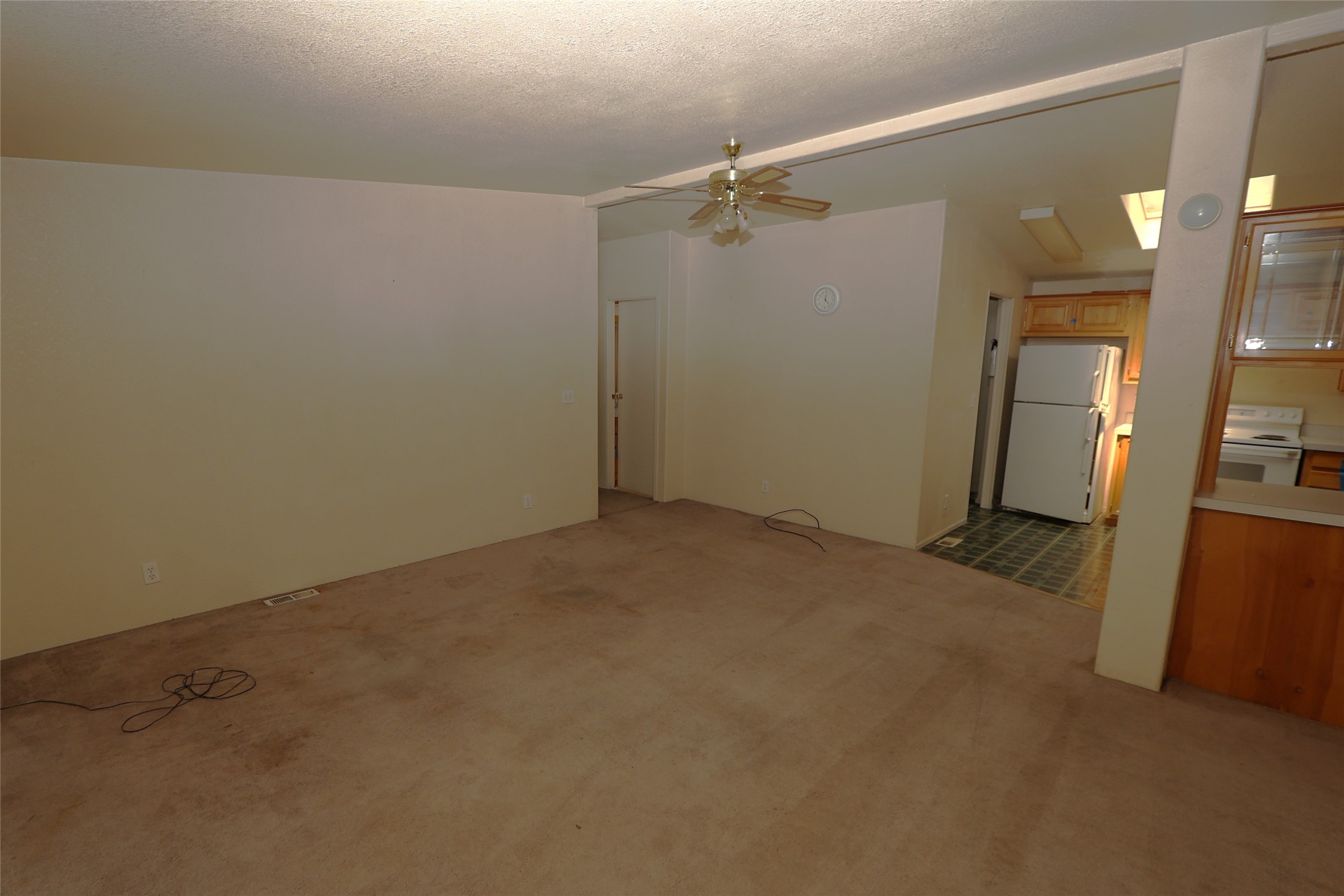 40 Old Cedar Creek Road Property Photo 4