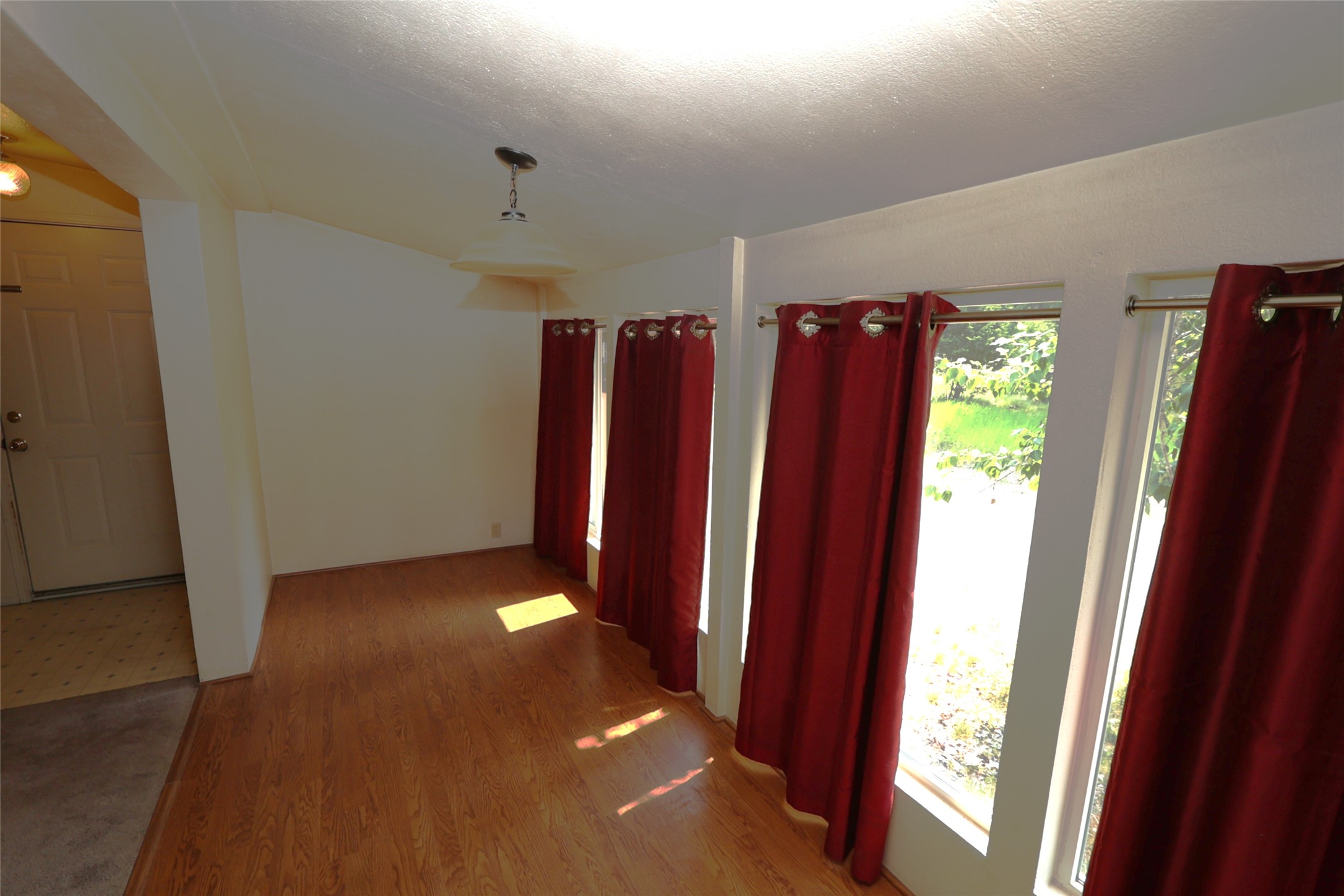 40 Old Cedar Creek Road Property Photo 5