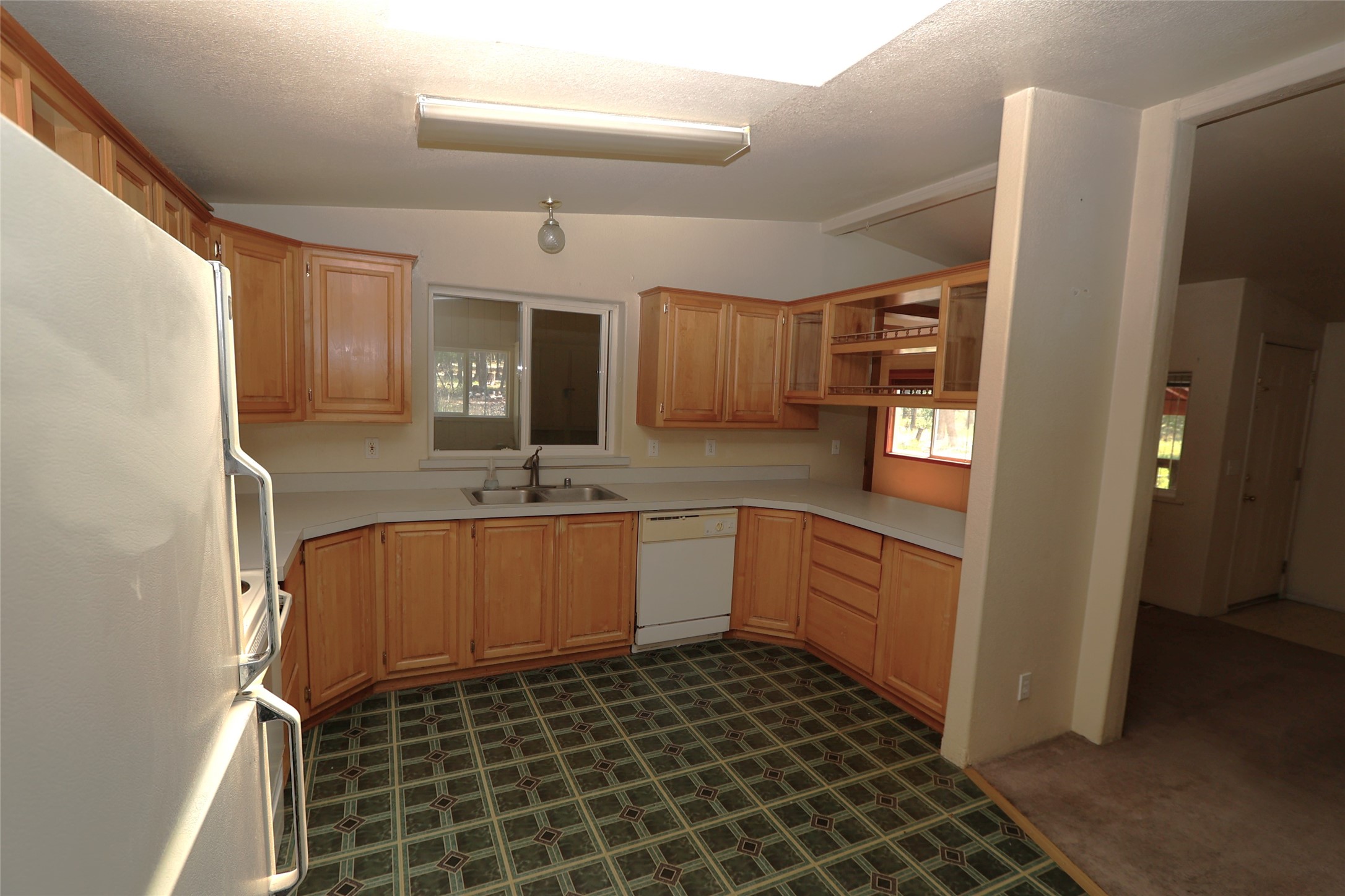 40 Old Cedar Creek Road Property Photo 8