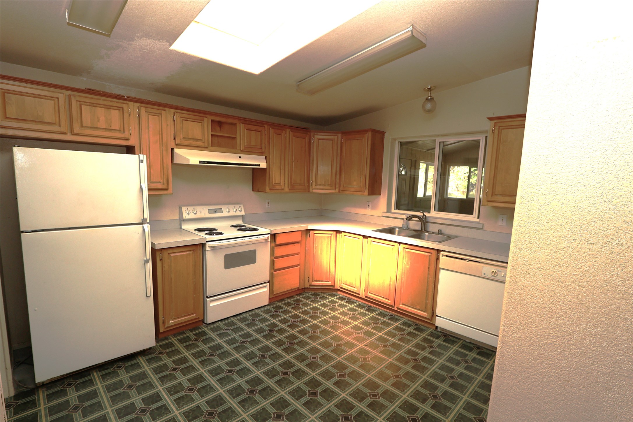 40 Old Cedar Creek Road Property Photo 9