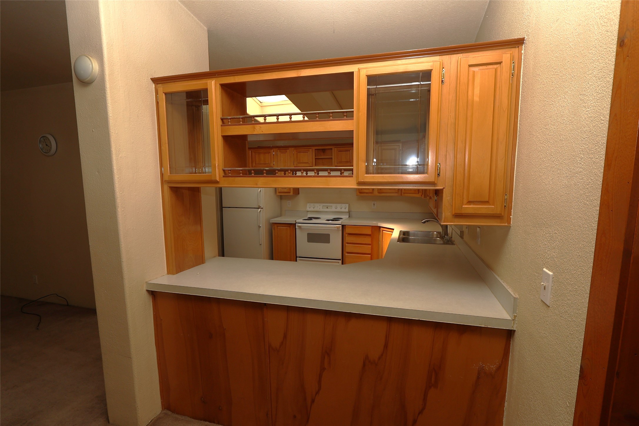 40 Old Cedar Creek Road Property Photo 10