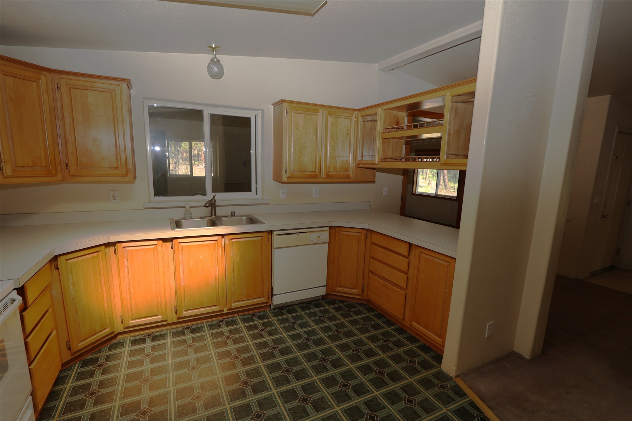 40 Old Cedar Creek Road Property Photo 11