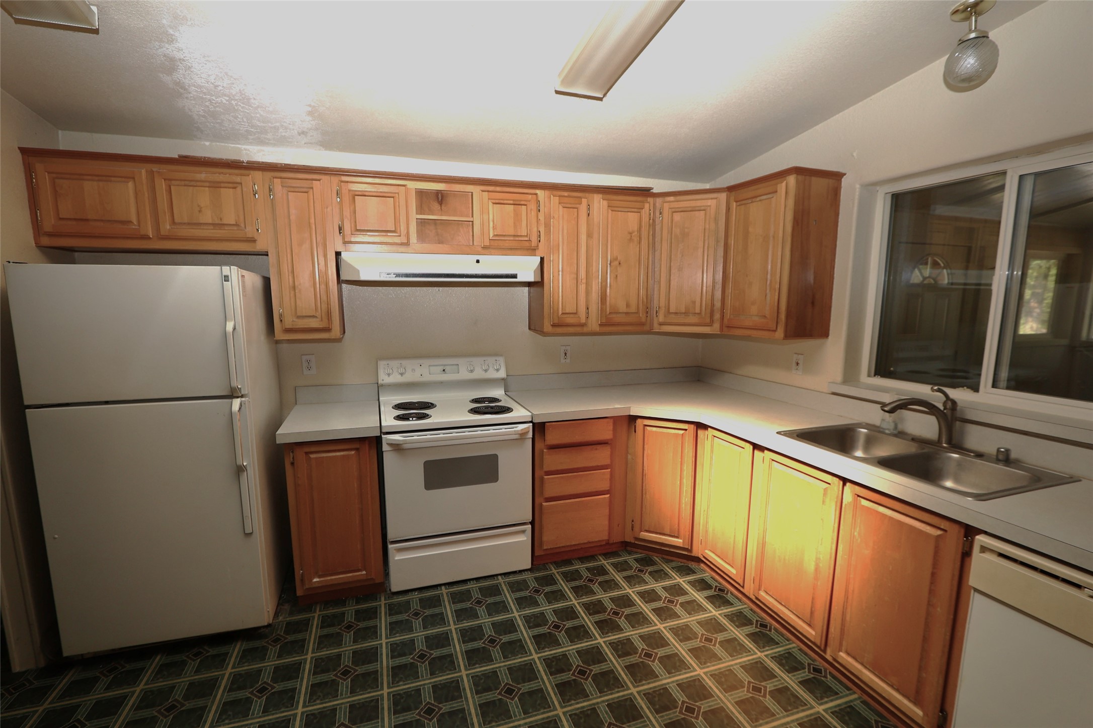 40 Old Cedar Creek Road Property Photo 12